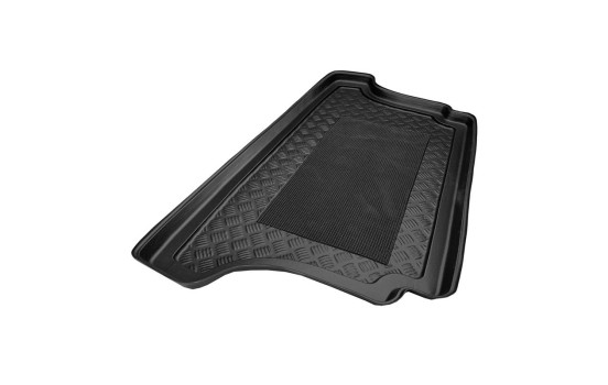 Tapis de coffre adapté pour Suzuki Grand Vitara 5 portes 1998-, Image 2