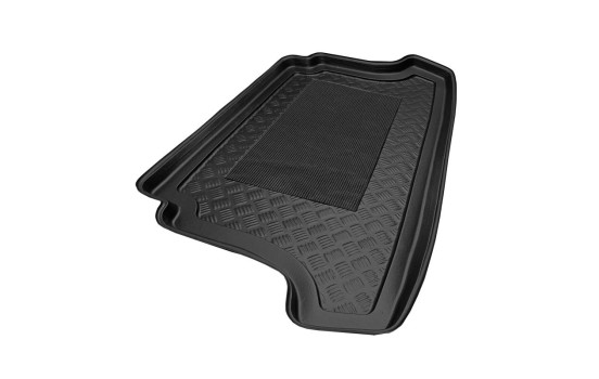 Tapis de coffre adapté pour Suzuki Grand Vitara 5 portes 1998-, Image 3
