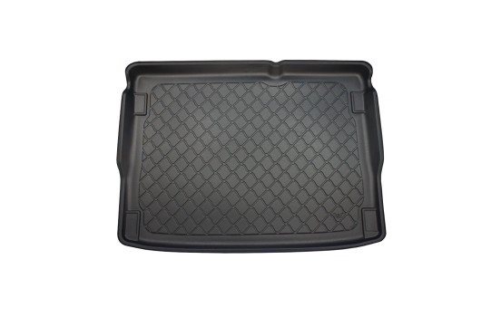 Tapis de coffre adapté pour Suzuki Vitara 2015-2019