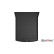 Tapis de coffre adapté pour Tesla Model 3 2017-, Vignette 2