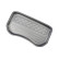 Tapis de coffre adapté pour Tesla Model 3 Facelift S/4 2020-, Vignette 2