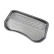 Tapis de coffre adapté pour Tesla Model 3 Facelift S/4 2020-, Vignette 3