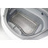 Tapis de coffre adapté pour Tesla Model 3 Facelift S/4 2020-, Vignette 5