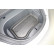 Tapis de coffre adapté pour Tesla Model 3 Facelift S/4 2020-, Vignette 6