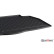 Tapis de coffre adapté pour Toyota C-HR 2016-2019 y compris hybride, Vignette 3