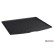 Tapis de coffre adapté pour Toyota Verso 2009-