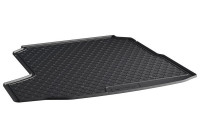 Tapis de coffre adapté pour Volkswagen Arteon Shooting Brake 2020- *