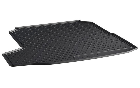 Tapis de coffre adapté pour Volkswagen Arteon Shooting Brake 2020- *