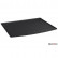 Tapis de coffre adapté pour Volkswagen Caddy Maxi 5 portes 2010-2015 & 2015-