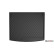Tapis de coffre adapté pour Volkswagen Caddy Maxi 5 portes 2010-2015 & 2015-, Vignette 2