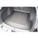 Tapis de coffre adapté pour Volkswagen Golf VII Variant 2012-, Vignette 3