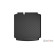 Tapis de coffre adapté pour Volkswagen Jetta 2011-2017, Vignette 2