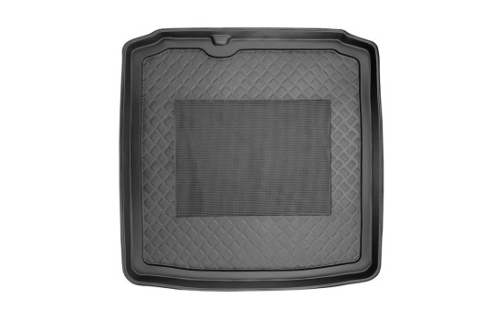 Tapis de coffre adapté pour Volkswagen Jetta 2011-, Image 2