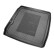Tapis de coffre adapté pour Volkswagen Jetta 2011-, Vignette 3