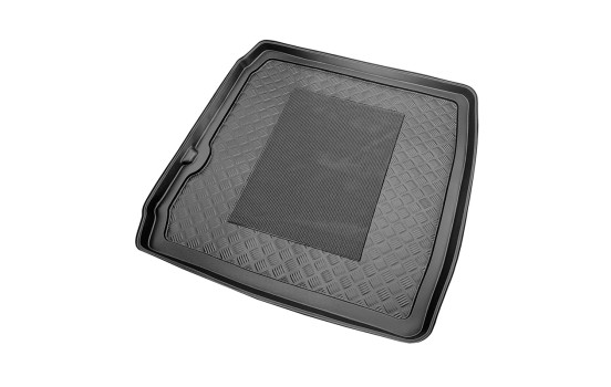 Tapis de coffre adapté pour Volkswagen Jetta 2011-, Image 3