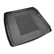 Tapis de coffre adapté pour Volkswagen Jetta 2011-, Vignette 4
