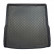 Tapis de coffre adapté pour Volkswagen Passat Variant 2005-2014