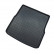 Tapis de coffre adapté pour Volkswagen Passat Variant 2014+, Vignette 2