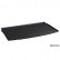 Tapis de coffre adapté pour Volkswagen Polo VI 2017-