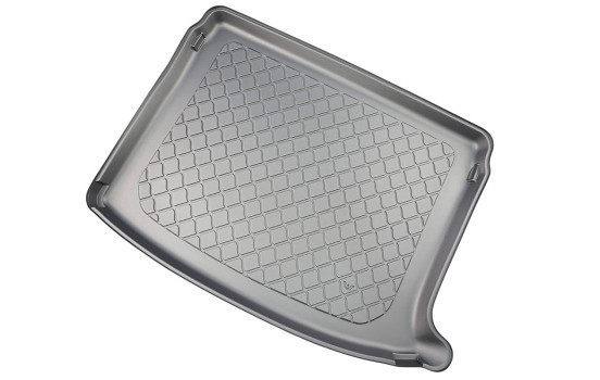 Tapis de coffre adapté pour Volkswagen Taigo SUV/5 09.2021-, Image 2