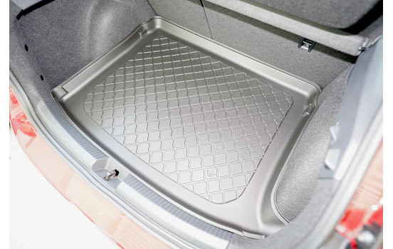Tapis de coffre adapté pour Volkswagen Taigo SUV/5 09.2021-, Image 5