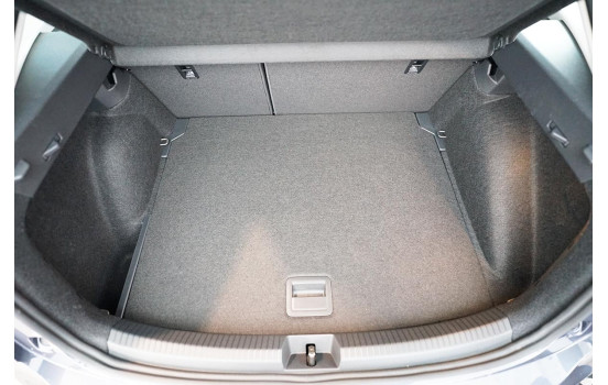 Tapis de coffre adapté pour Volkswagen Taigo SUV/5 09.2021-, Image 7