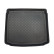 Tapis de coffre adapté pour Volkswagen Tiguan 2007-2016
