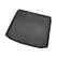 Tapis de coffre adapté pour Volkswagen Tiguan 2007-2016, Vignette 2