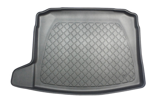 Tapis de coffre adapté pour Volkswagen Tiguan 2016+