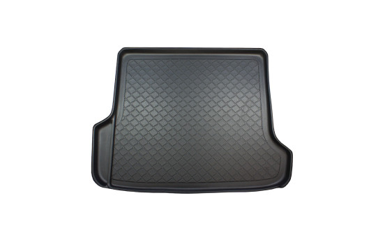 Tapis de coffre adapté pour Volvo V70 & XC70 2000-2007