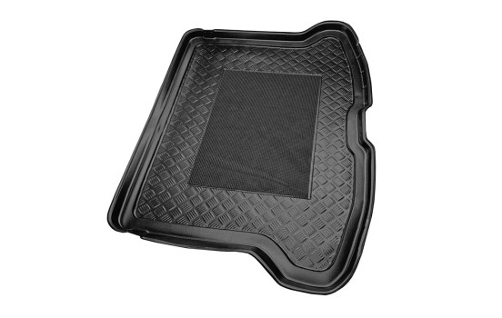 Tapis de coffre adapté pour Volvo XC60 2008-, Image 3