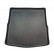 Tapis de coffre adapté pour VW Golf 7 Variant 2013-2020