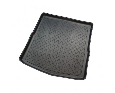 Tapis de coffre adapté pour VW Golf 7 Variant 2013-2020, Image 2