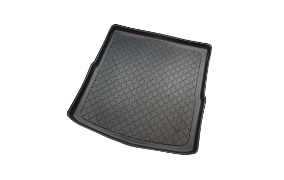 Tapis de coffre adapté pour VW Golf 7 Variant 2013-2020, Image 2
