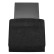 Tapis de coffre avant en velours (Frunk) adapté pour Tesla Model 3 Facelift 2021-, Vignette 7