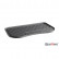 Tapis de coffre avant (Frunk) Gledring pour Tesla Model 3 2017-