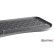Tapis de coffre avant (Frunk) Gledring pour Tesla Model 3 2017-, Vignette 3