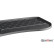 Tapis de coffre avant Gledring pour Tesla Model 3 (décembre 2020-), Vignette 3