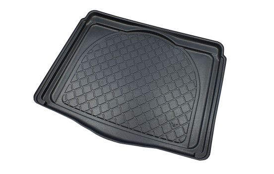 Tapis de coffre compatible avec Jeep Renegade SUV/5 (09.2014-06.2018), Image 3