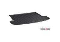 Tapis de coffre compatible avec Kia Sorento IV (MQ4) 2020-