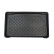 Tapis de coffre compatible avec Mini Clubman II C/5 10.2015-, Vignette 2