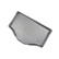 Tapis de coffre compatible avec Mitsubishi Space Star HB/5 03.2013-2017, Vignette 2