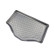 Tapis de coffre compatible avec Mitsubishi Space Star HB/5 03.2013-2017, Vignette 3