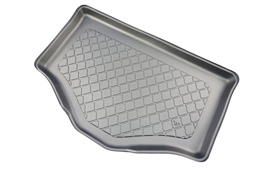 Tapis de coffre compatible avec Mitsubishi Space Star HB/5 03.2013-2017, Image 3