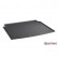 Tapis de coffre compatible avec Peugeot 508 II SW 2019-