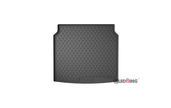 Tapis de coffre compatible avec Peugeot 508 II SW 2019-, Image 2