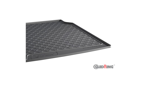Tapis de coffre compatible avec Peugeot 508 II SW 2019-, Image 3