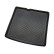 Tapis de coffre compatible avec Skoda Fabia III (NJ) Combi C/5 01.2015-, Vignette 2