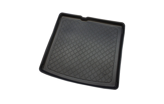 Tapis de coffre compatible avec Skoda Fabia III (NJ) Combi C/5 01.2015-, Image 2