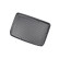 Tapis de coffre compatible avec Skoda Yeti HB/5 (06.2009-11.2017), Vignette 2